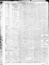 London Evening Standard Friday 20 August 1869 Page 2
