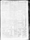 London Evening Standard Saturday 21 August 1869 Page 3