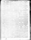 London Evening Standard Saturday 21 August 1869 Page 5