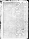 London Evening Standard Saturday 21 August 1869 Page 6