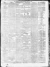 London Evening Standard Monday 23 August 1869 Page 3