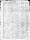 London Evening Standard Monday 23 August 1869 Page 8