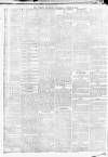 London Evening Standard Wednesday 25 August 1869 Page 4