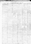 London Evening Standard Thursday 26 August 1869 Page 8