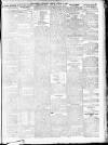 London Evening Standard Friday 27 August 1869 Page 5