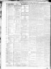 London Evening Standard Saturday 28 August 1869 Page 2