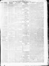 London Evening Standard Saturday 28 August 1869 Page 5