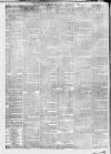 London Evening Standard Wednesday 01 September 1869 Page 2