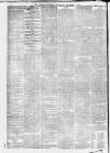 London Evening Standard Wednesday 01 September 1869 Page 4