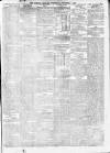 London Evening Standard Wednesday 01 September 1869 Page 5