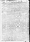 London Evening Standard Wednesday 01 September 1869 Page 6