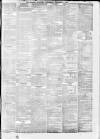 London Evening Standard Wednesday 01 September 1869 Page 7
