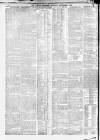 London Evening Standard Thursday 02 September 1869 Page 2