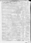 London Evening Standard Tuesday 07 September 1869 Page 2