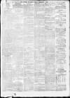 London Evening Standard Tuesday 07 September 1869 Page 5