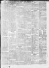 London Evening Standard Tuesday 07 September 1869 Page 7