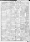 London Evening Standard Tuesday 07 September 1869 Page 8