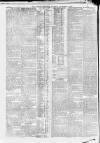 London Evening Standard Thursday 09 September 1869 Page 2