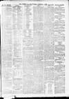 London Evening Standard Thursday 09 September 1869 Page 5