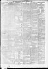 London Evening Standard Thursday 09 September 1869 Page 7