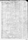 London Evening Standard Saturday 11 September 1869 Page 2
