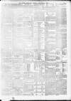 London Evening Standard Saturday 11 September 1869 Page 3