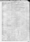 London Evening Standard Saturday 11 September 1869 Page 4