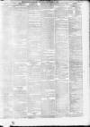 London Evening Standard Saturday 11 September 1869 Page 6