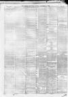 London Evening Standard Saturday 11 September 1869 Page 7