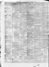 London Evening Standard Wednesday 15 September 1869 Page 2