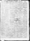 London Evening Standard Wednesday 15 September 1869 Page 4