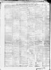 London Evening Standard Wednesday 15 September 1869 Page 6