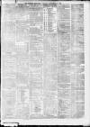 London Evening Standard Saturday 25 September 1869 Page 2