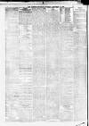 London Evening Standard Saturday 25 September 1869 Page 3