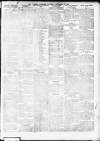 London Evening Standard Saturday 25 September 1869 Page 4