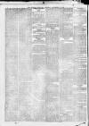 London Evening Standard Saturday 25 September 1869 Page 5