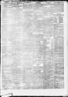 London Evening Standard Saturday 25 September 1869 Page 6