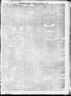 London Evening Standard Wednesday 29 September 1869 Page 2