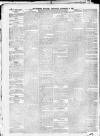 London Evening Standard Wednesday 29 September 1869 Page 4