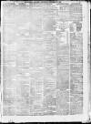 London Evening Standard Wednesday 29 September 1869 Page 5