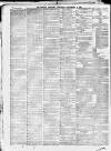 London Evening Standard Wednesday 29 September 1869 Page 6