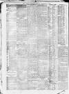 London Evening Standard Thursday 30 September 1869 Page 2