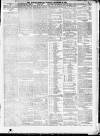 London Evening Standard Thursday 30 September 1869 Page 3