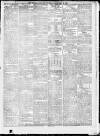 London Evening Standard Thursday 30 September 1869 Page 4