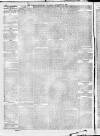 London Evening Standard Thursday 30 September 1869 Page 5