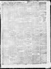 London Evening Standard Thursday 30 September 1869 Page 6