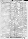 London Evening Standard Thursday 30 September 1869 Page 7