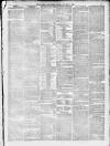 London Evening Standard Friday 01 October 1869 Page 4