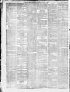 London Evening Standard Friday 01 October 1869 Page 5