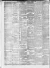 London Evening Standard Saturday 02 October 1869 Page 2